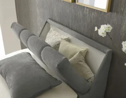 Lit coffre VALENCIA 5