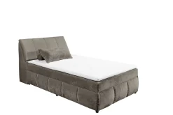 Lit coffre VALENCIA 5