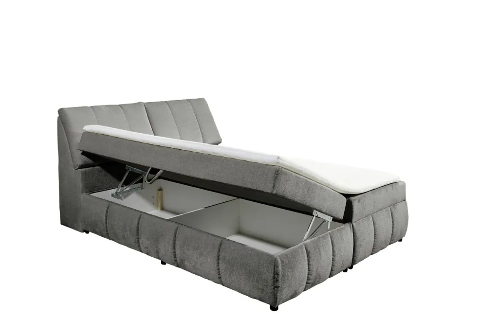 Lit coffre VALENCIA 5