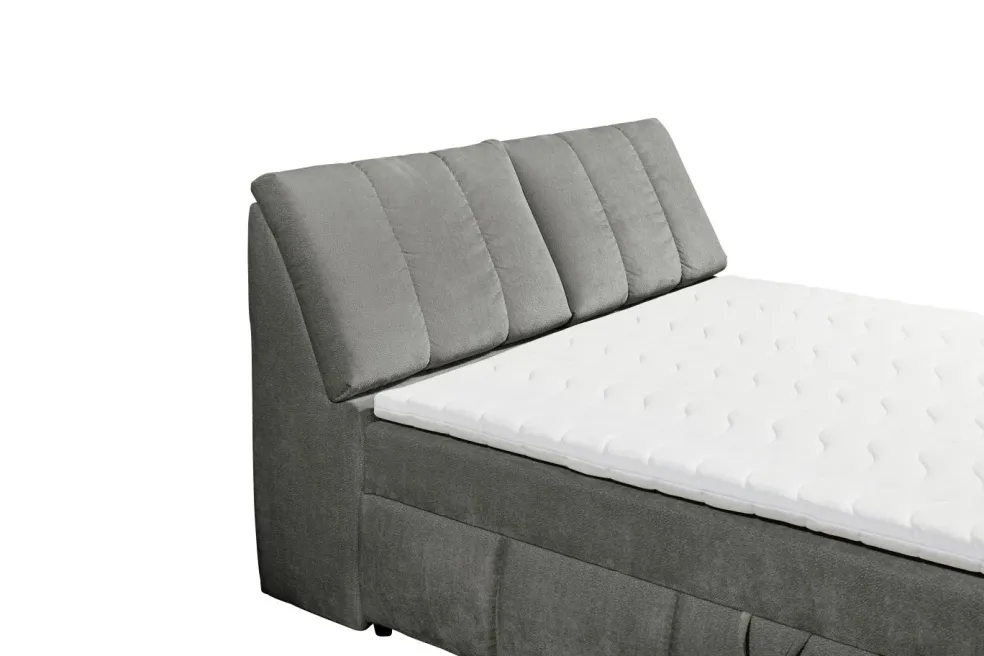 Lit coffre VALENCIA 5