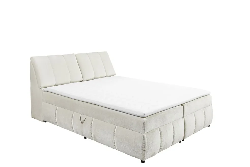 Lit coffre VALENCIA 5