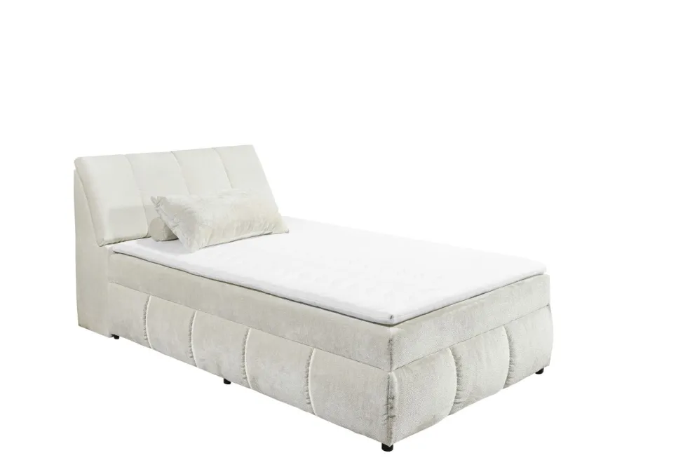 Lit coffre VALENCIA 5