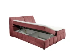 Lit coffre VALENCIA 5