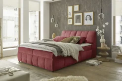 Lit coffre VALENCIA 5