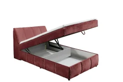 Lit coffre VALENCIA 5