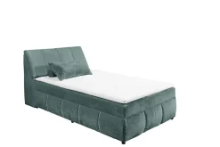 Lit coffre VALENCIA 5