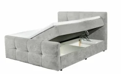 Lit coffre WINNIPEG 6