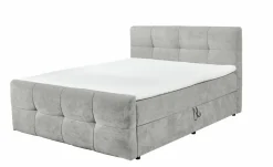 Lit coffre WINNIPEG 6