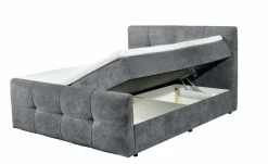 Lit coffre WINNIPEG 6