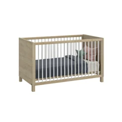 Lit de bébé ACHILLE