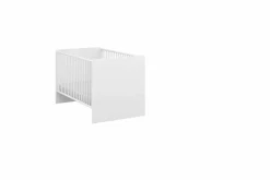 Lit de bébé ALVARA