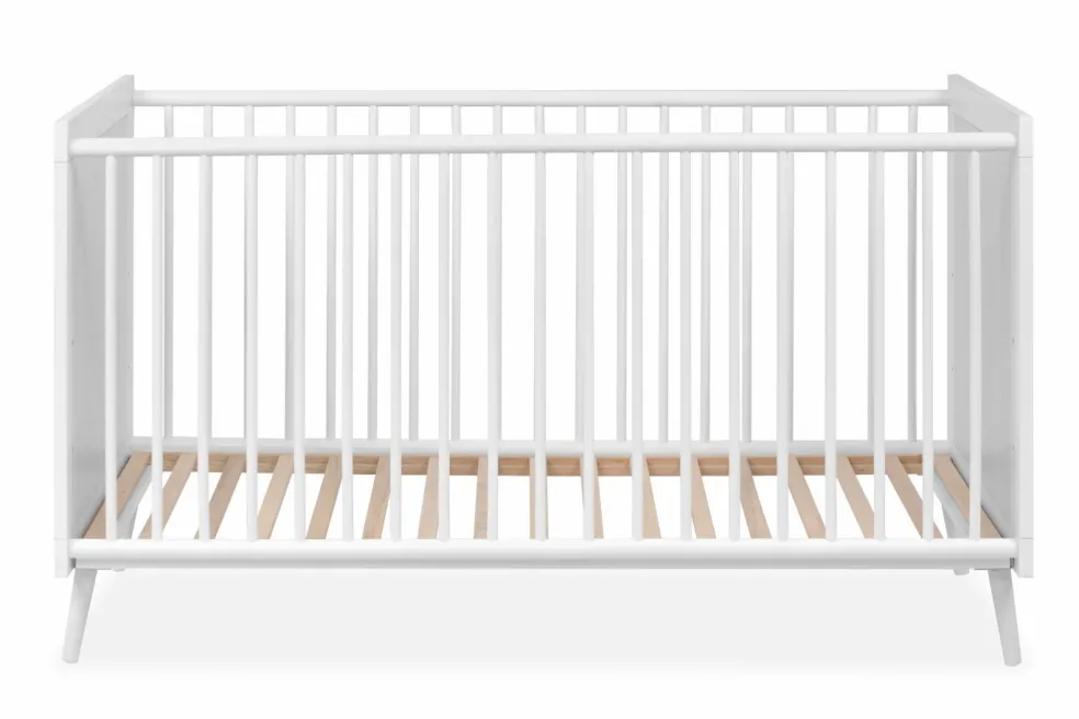 Lit de bébé DILI 66B