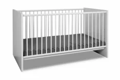 Lit de bébé INGAMAR 66B