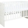 Lit de bébé LILLE