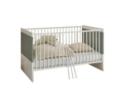 Lit de bébé MAILAND