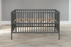 Lit de bébé UNIVERSAL