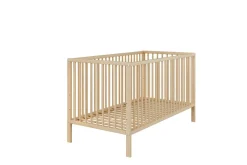 Lit de bébé UNIVERSAL