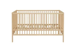 Lit de bébé UNIVERSAL