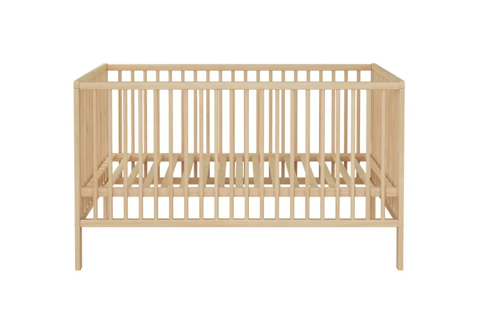 Lit de bébé UNIVERSAL