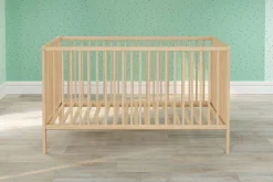 Lit de bébé UNIVERSAL