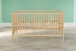 Lit de bébé UNIVERSAL