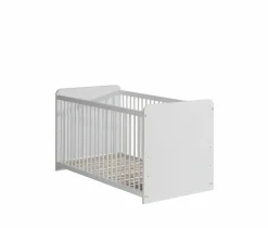 Lit de bébé  WINNIE