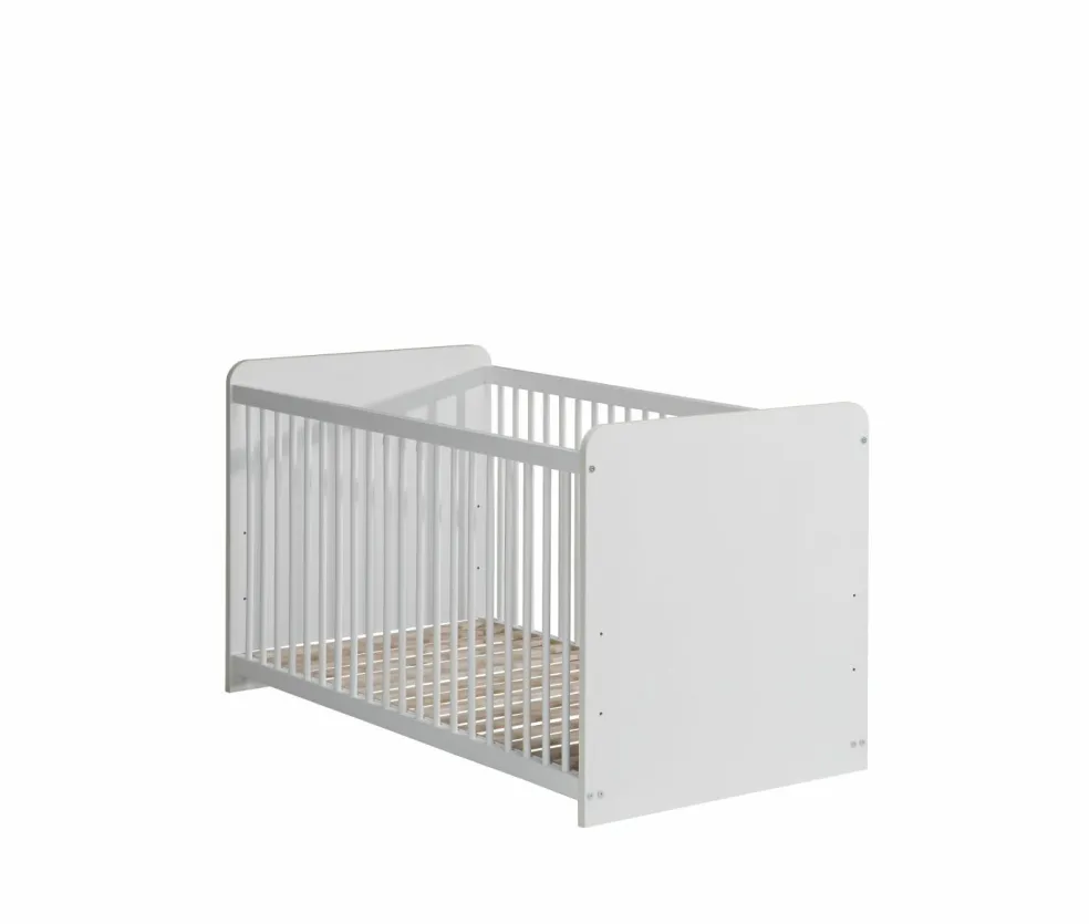 Lit de bébé WINNIE