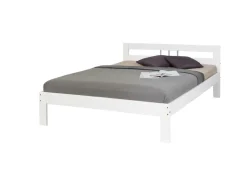 Lit double FANA 140x200