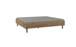 Lit EASY BEDS COMFORT