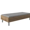 Lit EASY BEDS COMFORT