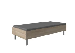 Lit EASY BEDS COMFORT
