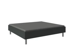 Lit EASY BEDS COMFORT