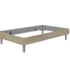 Lit EASY BEDS STANDARD