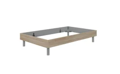 Lit EASY BEDS STANDARD