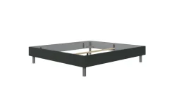 Lit EASY BEDS STANDARD