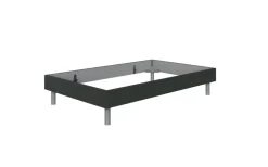 Lit EASY BEDS STANDARD