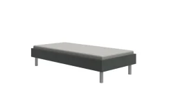 Lit EASY BEDS STANDARD