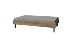 Lit EASY BEDS STANDARD