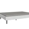 Lit EASY BEDS STANDARD