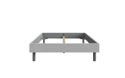 Lit EASY BEDS STANDARD