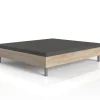 Lit EASY BEDS STANDARD