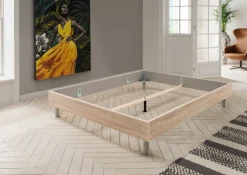 Lit EASY BEDS STANDARD