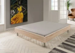Lit EASY BEDS STANDARD