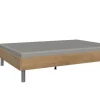 Lit EASY BEDS STANDARD