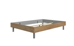 Lit EASY BEDS STANDARD
