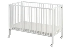 Lit enfant / lit de voyage JORI