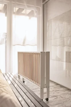 Lit enfant / lit de voyage JORI