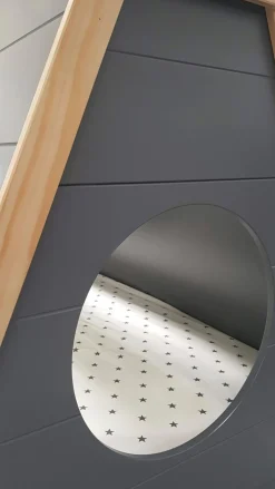 Lit enfant MAASMECHELEN