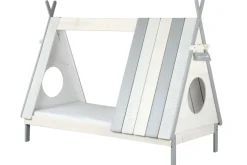 Lit enfant MAASMECHELEN