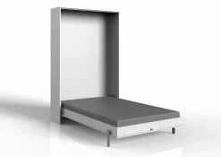 Lit escamotable vertical JUIST